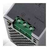 WEHO DR-75-24 - slika 2