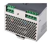 WEHO DRP-240-24 - slika 2