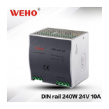 WEHO DRP-240-24 - slika 1