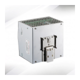 WEHO DRP-240-24 - slika 4