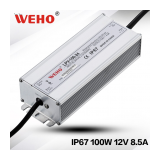 WEHO LPV-100-12 - slika 1