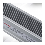 WEHO LPV-100-12 - slika 2