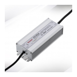 WEHO LPV-100-24 - slika 3