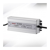 WEHO LPV-100-24 - slika 4