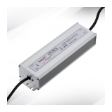 WEHO LPV-150-12 - slika 2