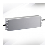 WEHO LPV-150-12 - slika 3