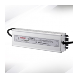 WEHO LPV-150-12 - slika 4