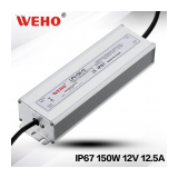 WEHO LPV-150-12 - slika 1