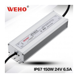 WEHO LPV-150-24 - slika 1