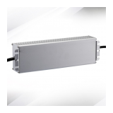WEHO LPV-150-24 - slika 4