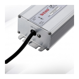 WEHO LPV-150-24 - slika 2