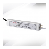 WEHO LPV-20-24 - slika 3