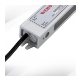 WEHO LPV-20-24 - slika 4