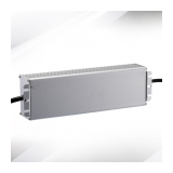 WEHO LPV-200-12 - slika 4