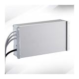WEHO LPV-250-12 - slika 4