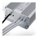 WEHO LPV-250-24 - slika 3