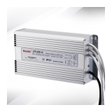 WEHO LPV-250-24 - slika 4