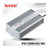 WEHO LPV-250-24 - slika 1