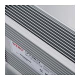 WEHO LPV-250-24 - slika 2