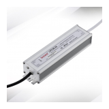 WEHO LPV-50-12 - slika 2