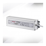 WEHO LPV-50-12 - slika 3