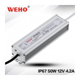 WEHO LPV-50-12 - slika 1