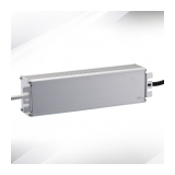 WEHO LPV-50-24 - slika 4