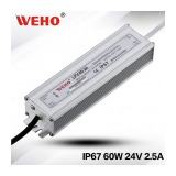 WEHO LPV-60-24 - slika 1