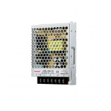 WEHO LRS-100-24 - slika 3