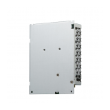 WEHO LRS-100-24 - slika 4
