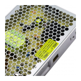 WEHO LRS-200-12 - slika 3