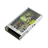 WEHO LRS-200-12 - slika 2