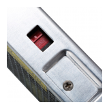 WEHO LRS-200-24 - slika 3