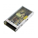 WEHO LRS-200-24 - slika 4