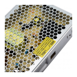 WEHO LRS-200-24 - slika 2