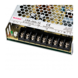 WEHO LRS-250-12 - slika 4
