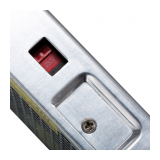 WEHO LRS-250-12 - slika 2