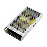 WEHO LRS-250-24 - slika 3