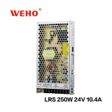 WEHO LRS-250-24 - slika 1