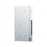 WEHO LRS-250-24 - slika 4