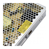 WEHO LRS-250-24 - slika 2