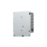 WEHO LRS -35-24 - slika 3