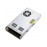 WEHO LRS-350-24 - slika 4