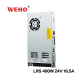 WEHO LRS-400-24 - slika 1