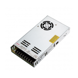 WEHO LRS-400-24 - slika 3