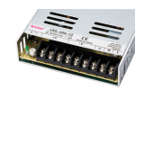 WEHO LRS-400-24 - slika 4