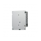 WEHO LRS-50-12 - slika 4