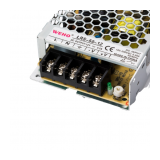 WEHO LRS-50-12 - slika 2