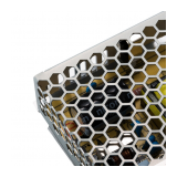 WEHO LRS-50-24 - slika 2