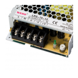 WEHO LRS-75-12 - slika 3